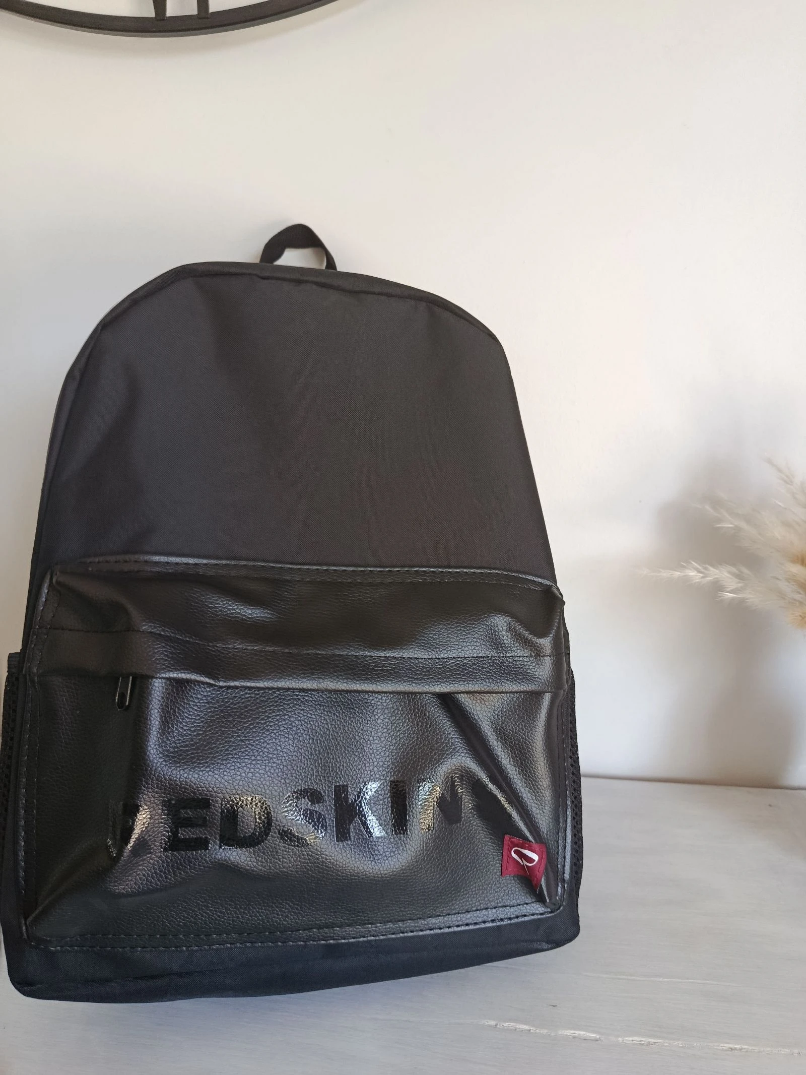 Sac à dos